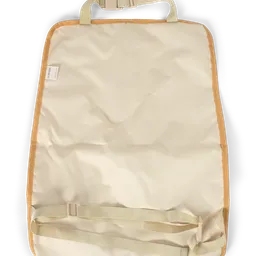 Organizator pentru scaun auto - 2