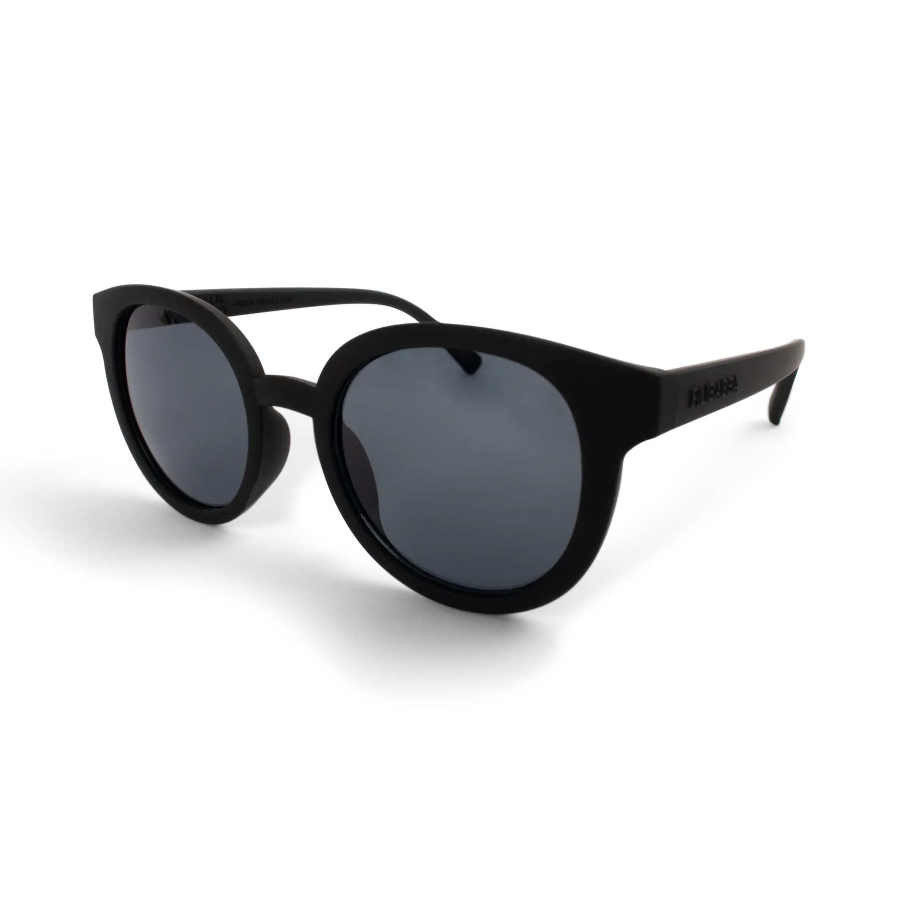 Ochelari de soare pentru copii - 3