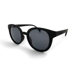 Ochelari de soare pentru copii - 3