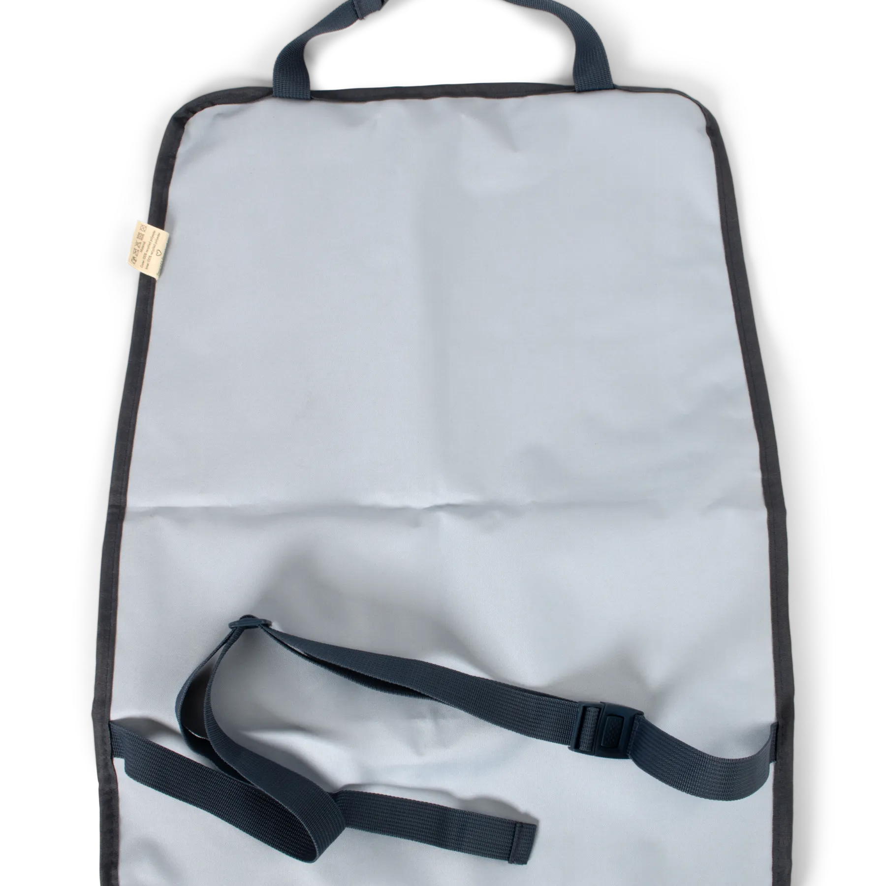 Organizator pentru scaun auto - 2
