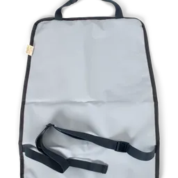 Organizator pentru scaun auto - 2