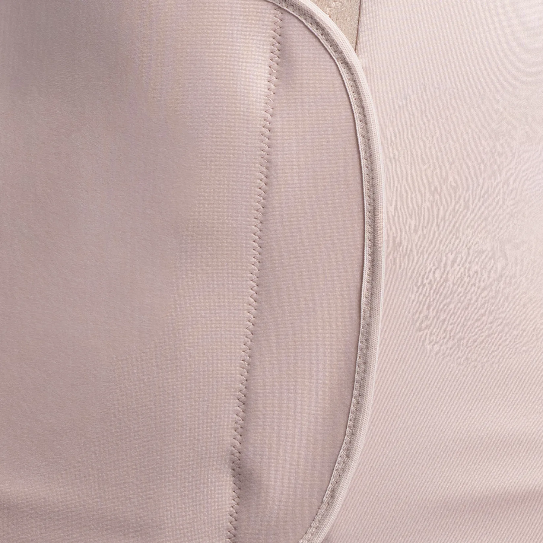 Centură postnatală elastică, Norseli - 4