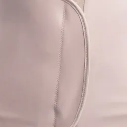 Centură postnatală elastică, Norseli - 4