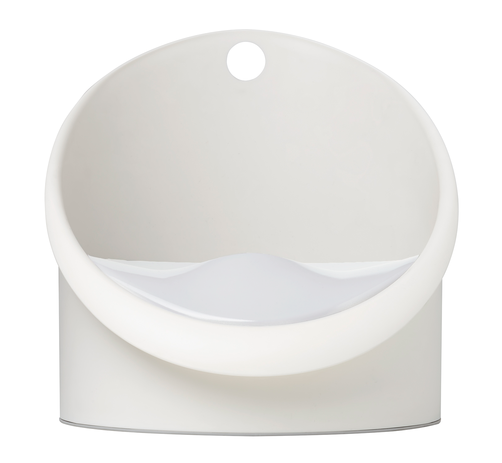 Product Image for Oliță și scăunel pentru copii 2 în 1