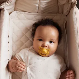 Babynest Frida Swift Lift 2.0 - 4