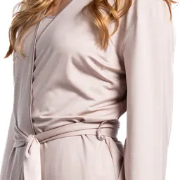 Norseli köntös - 6