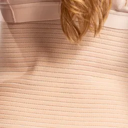 Centură elastică abdominală, Norseli - 5