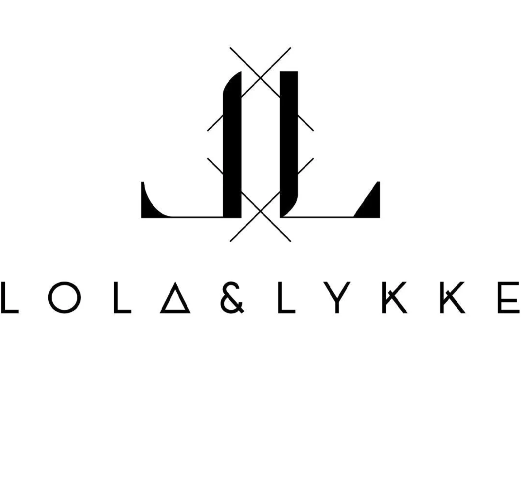 Sponsor