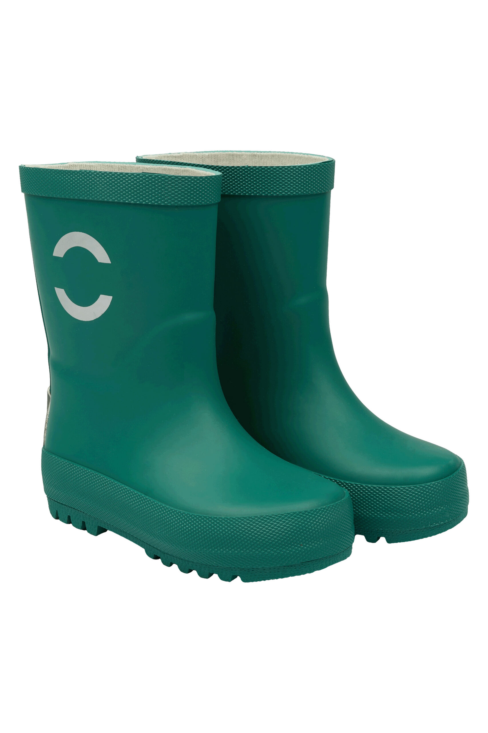 Product Image for Cizme din cauciuc natural, north sea