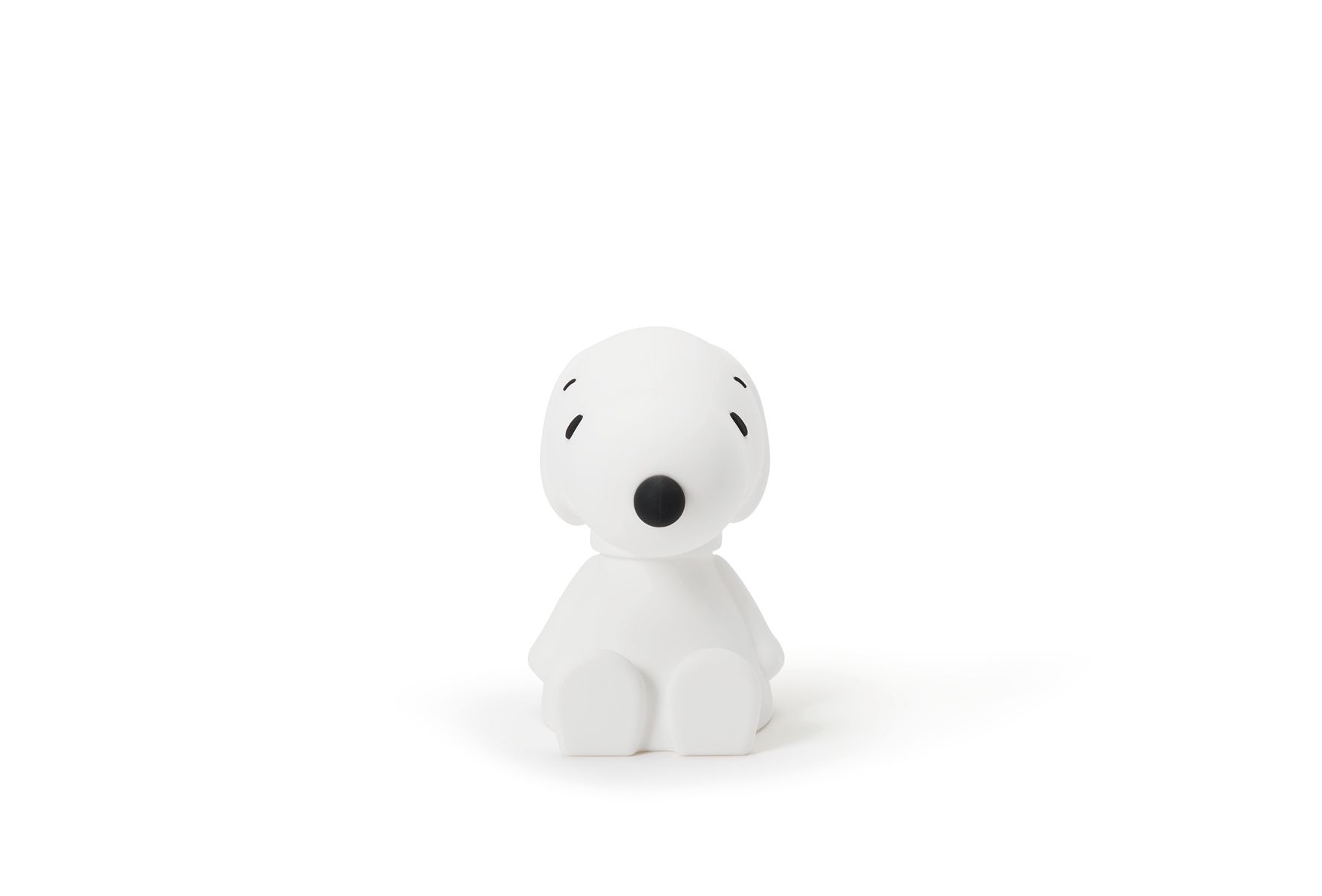 Product Image for Lampă de veghe First Light, snoopy
