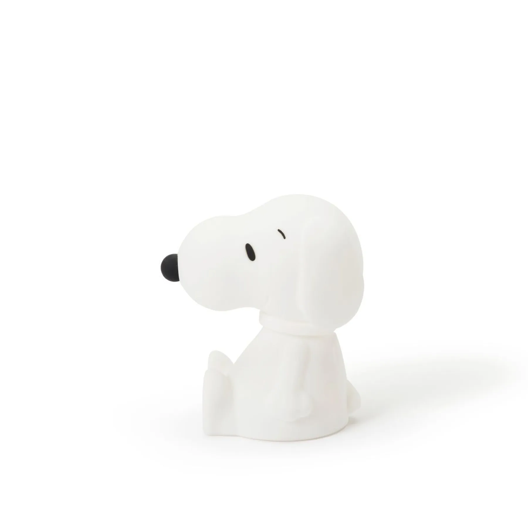 Lampă de veghe Bundle of Light - 3