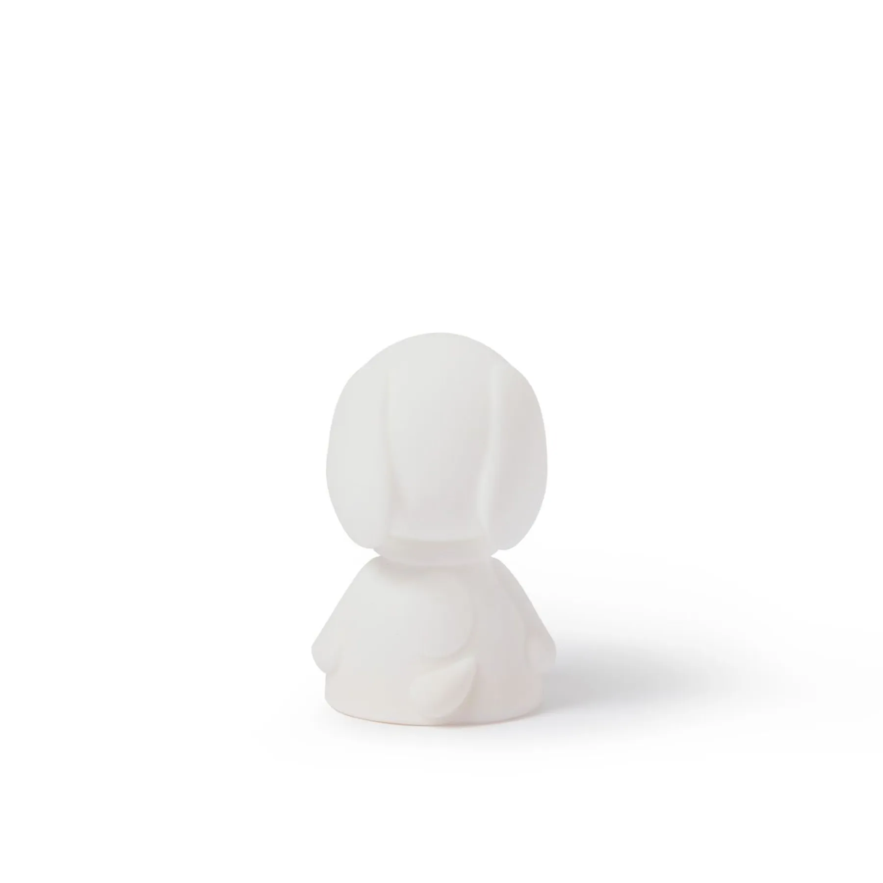 Lampă de veghe Bundle of Light - 4