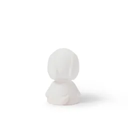 Lampă de veghe Bundle of Light - 4