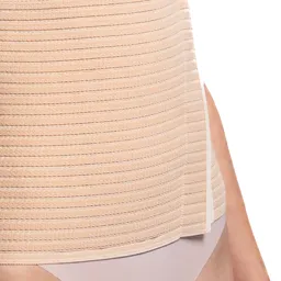 Centură elastică abdominală, Norseli - 4