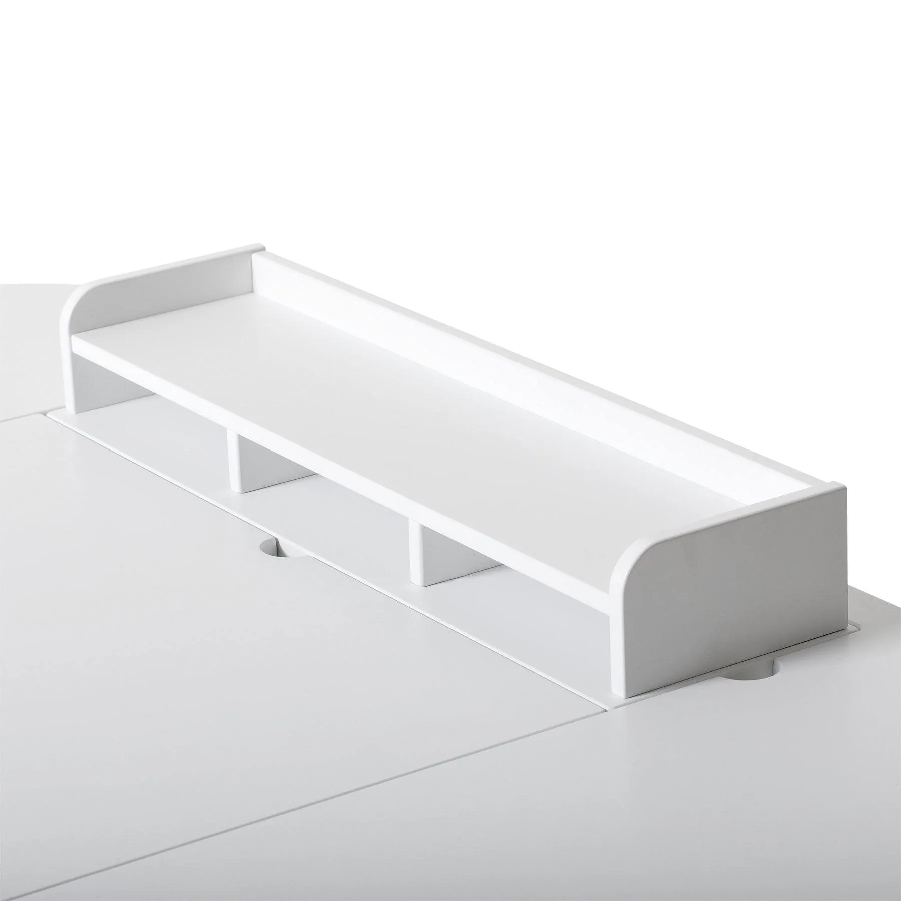 Birou, 72,6 cm - 6