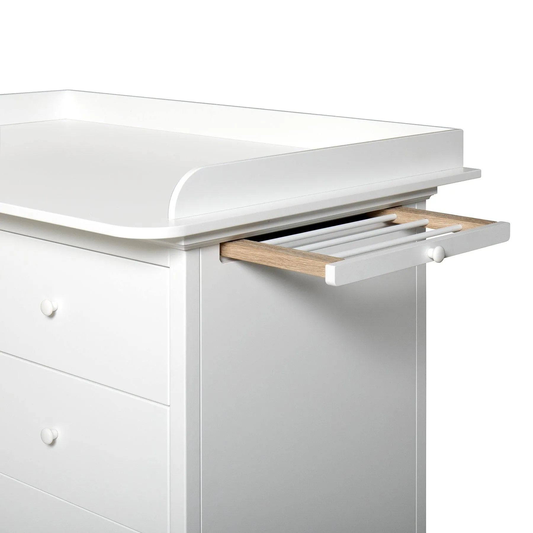 Kit pentru comodă Seaside, 6 sertare - 5