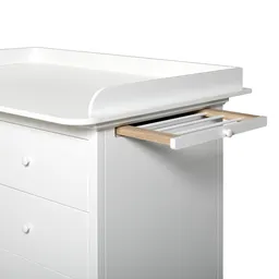 Kit pentru comodă Seaside, 6 sertare - 5