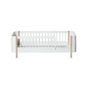 white/oak