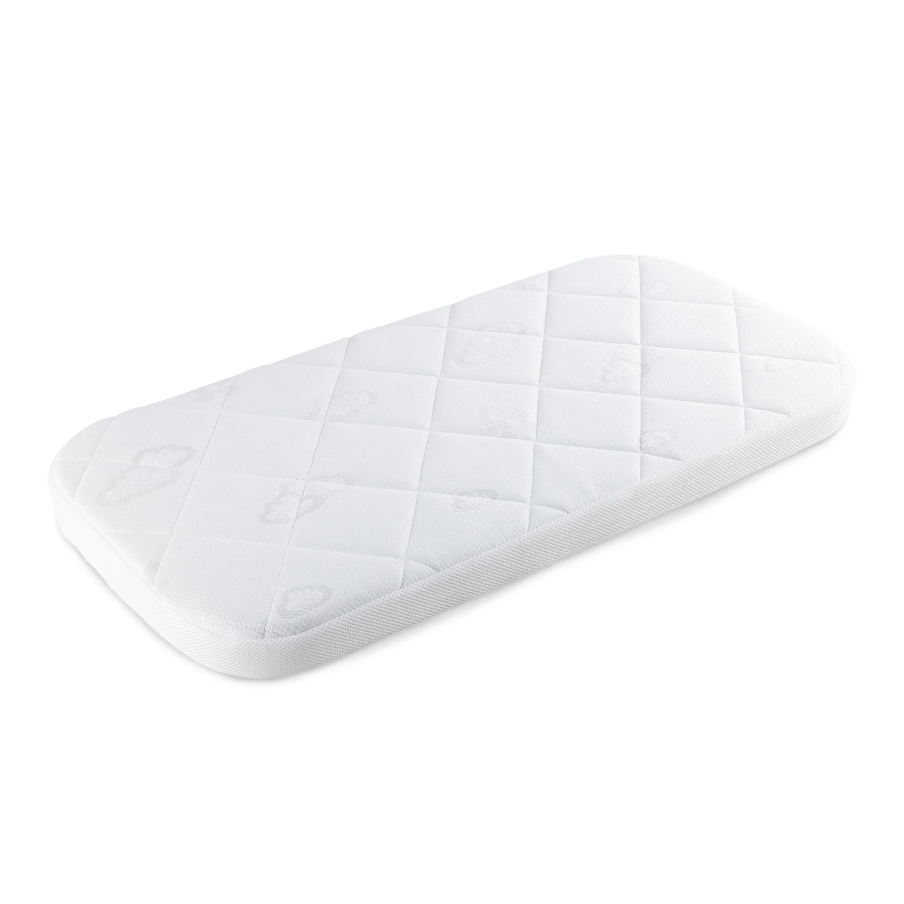 Product Image for Saltea pentru Co-Sleeper Sebra, Bedside Crib, Träumeland