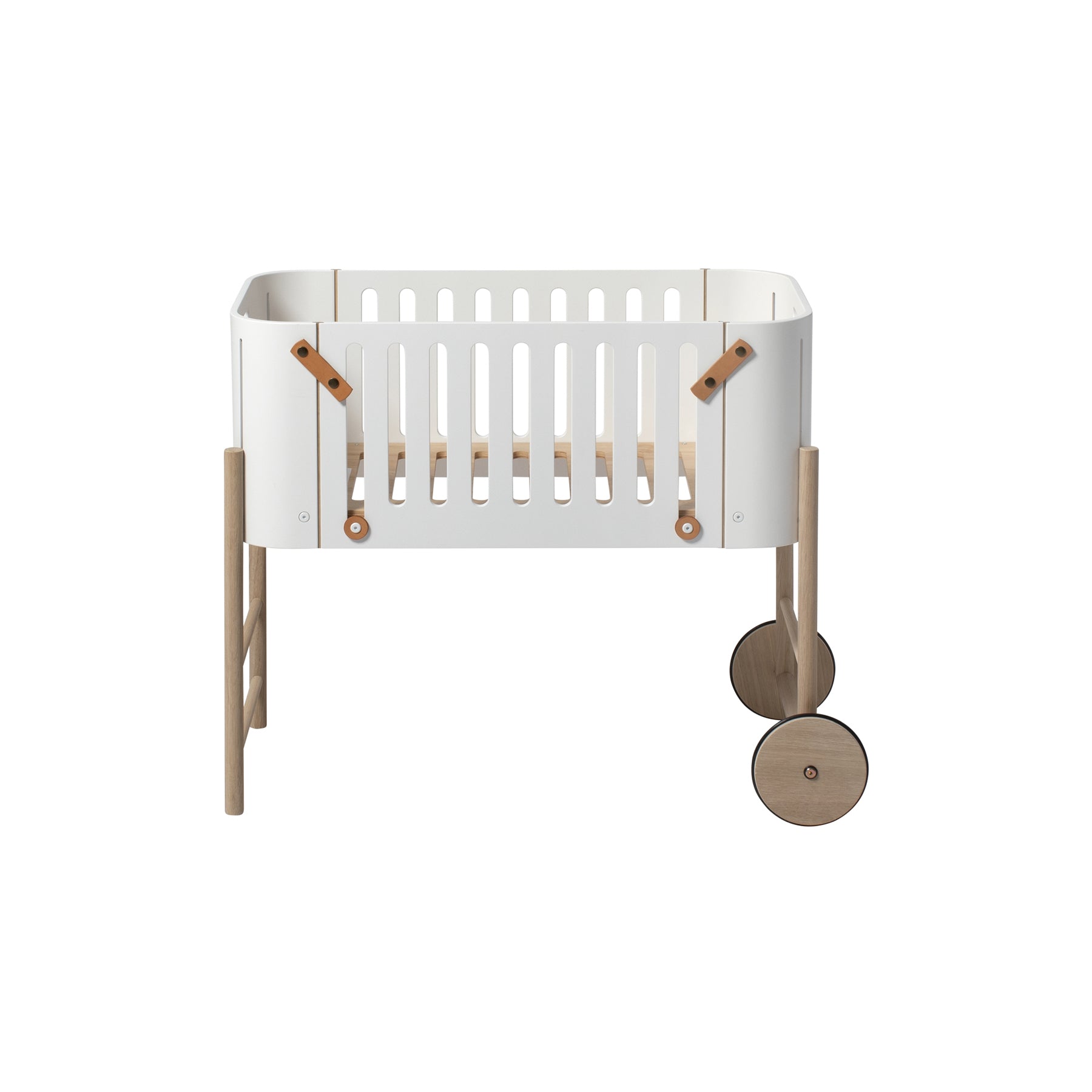 Product Image for Co-Sleeper convertibil
