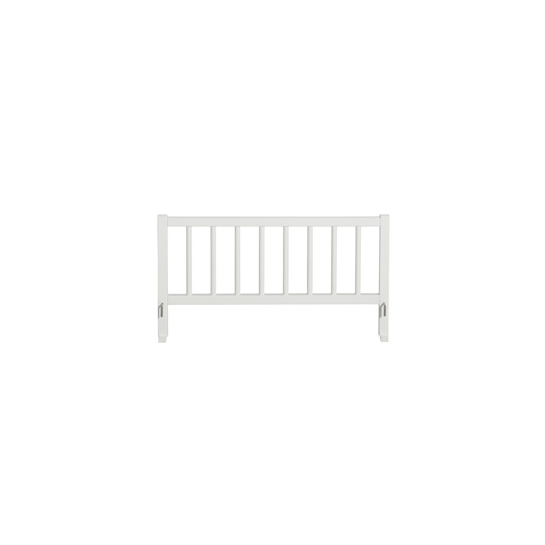 Product Image for Apărătoare laterală pentru pat Original