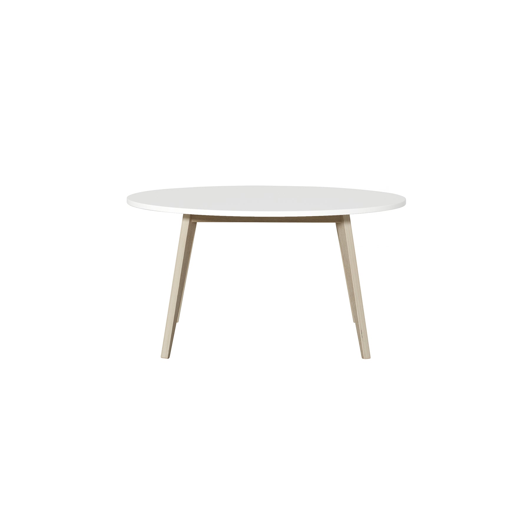 Product Image for Masă Pingpong