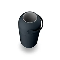 Diaper pail - 3