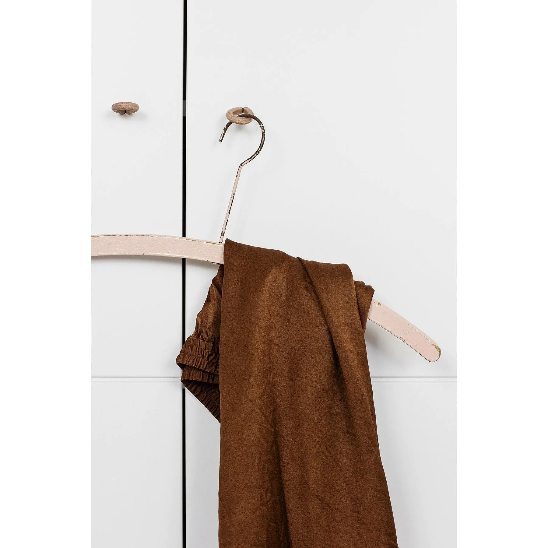 Masă de înfășat, comodă multi cu 3 uși - 3