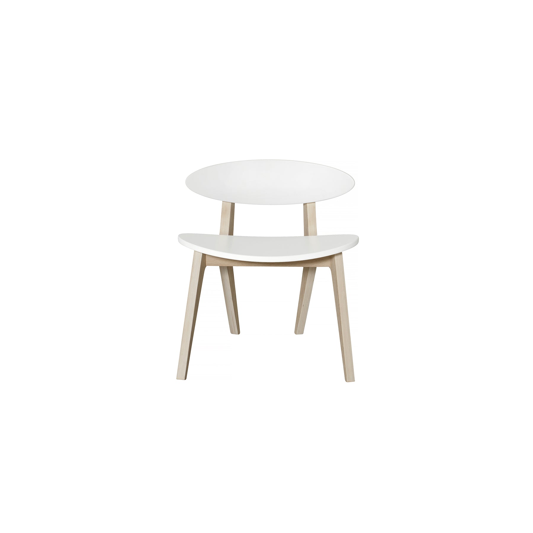 Product Image for Scaun Pingpong