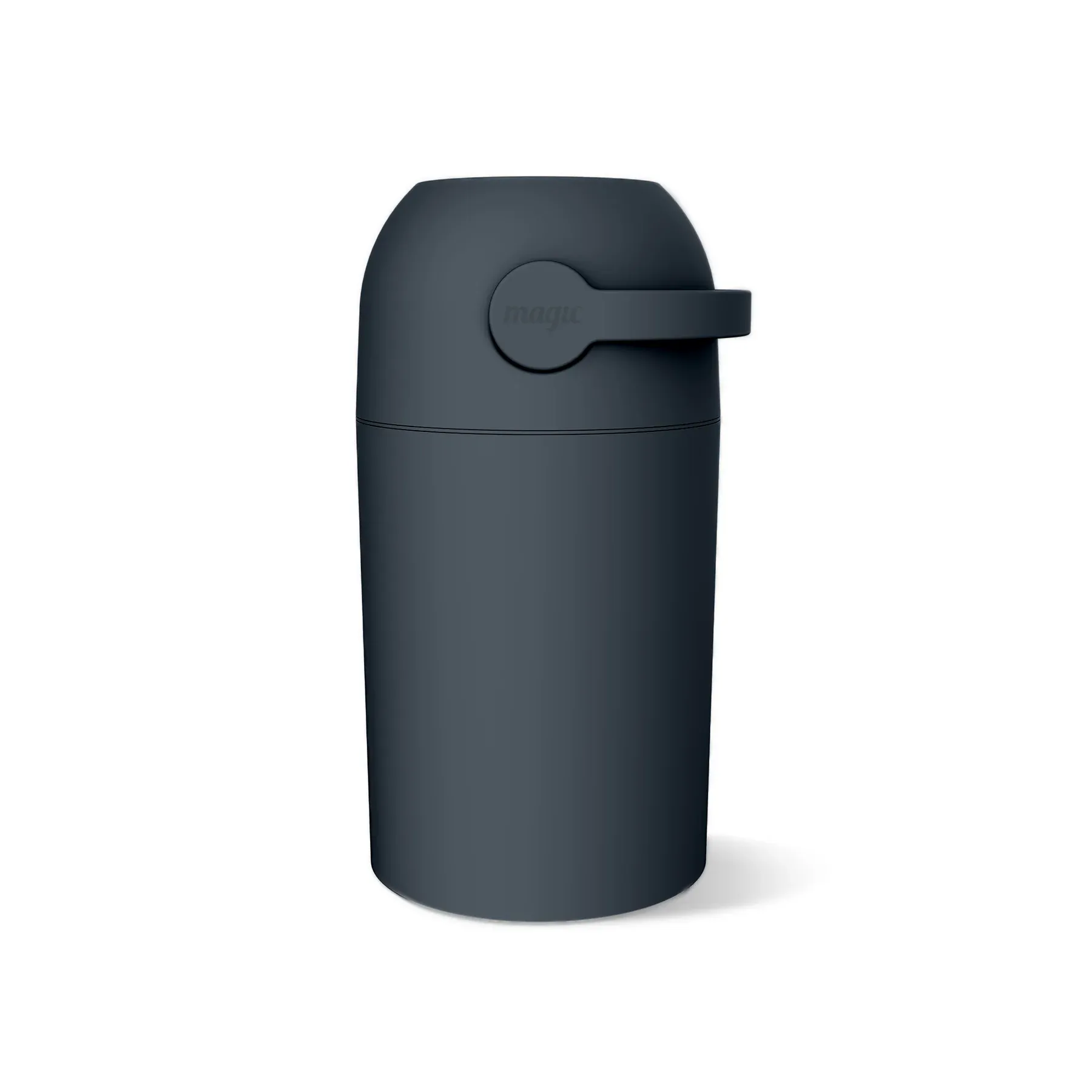 Diaper pail - 1