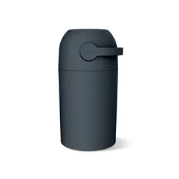 Diaper pail - 1