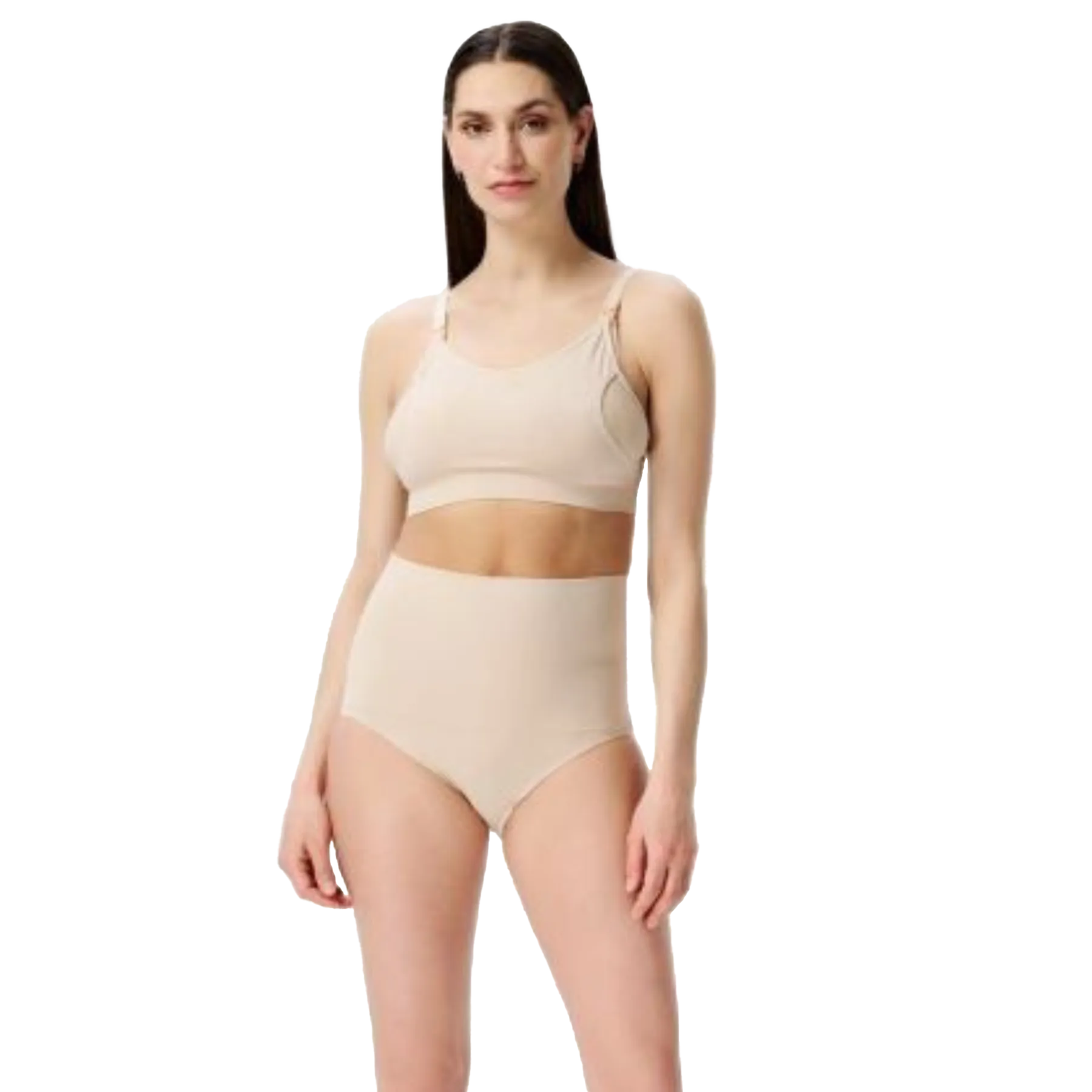 Product Image for Lenjerie intimă postpartum, Sensil® Breeze, moonlight