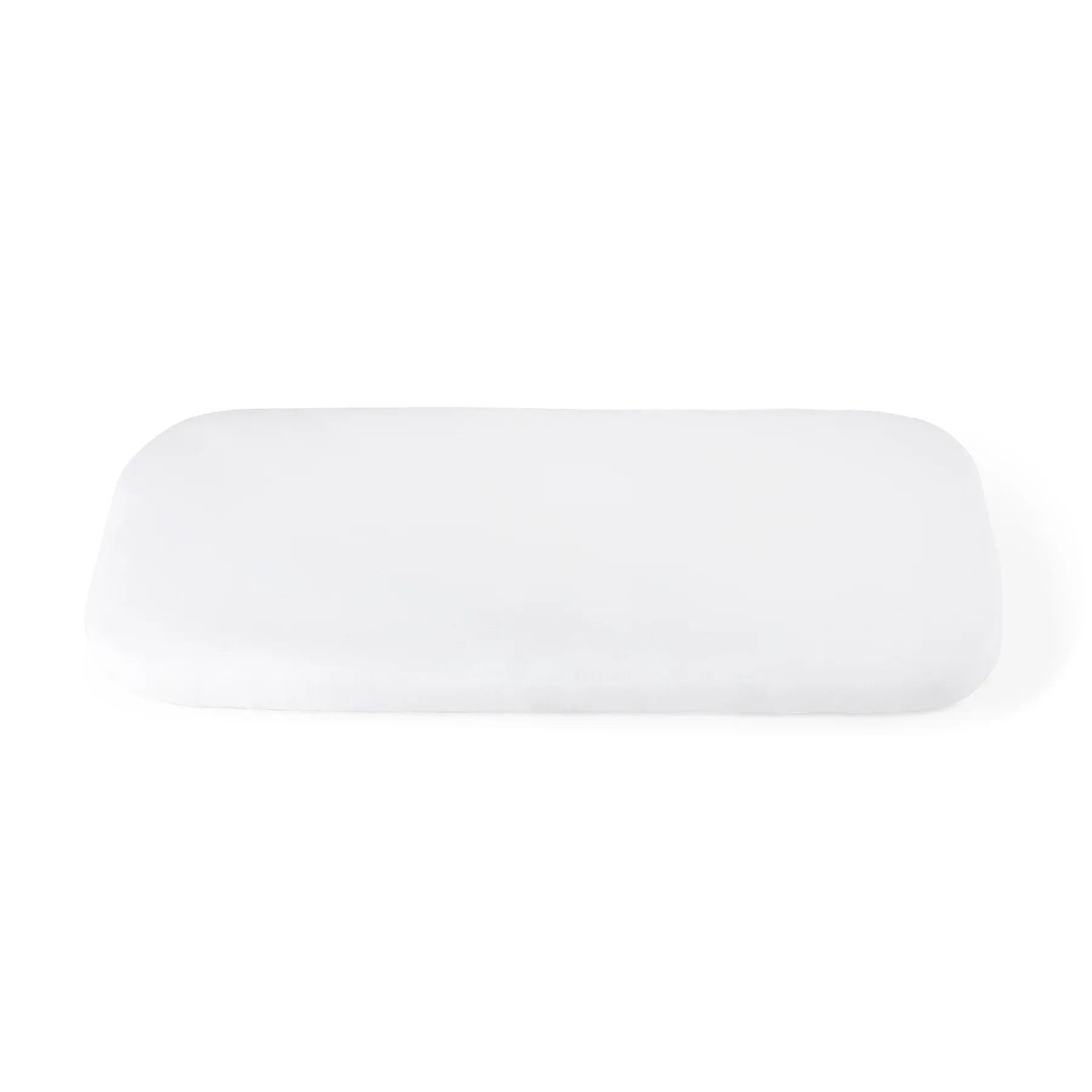 Cearșaf pentru Co-Sleeper Sebra, Bedside Crib - 1