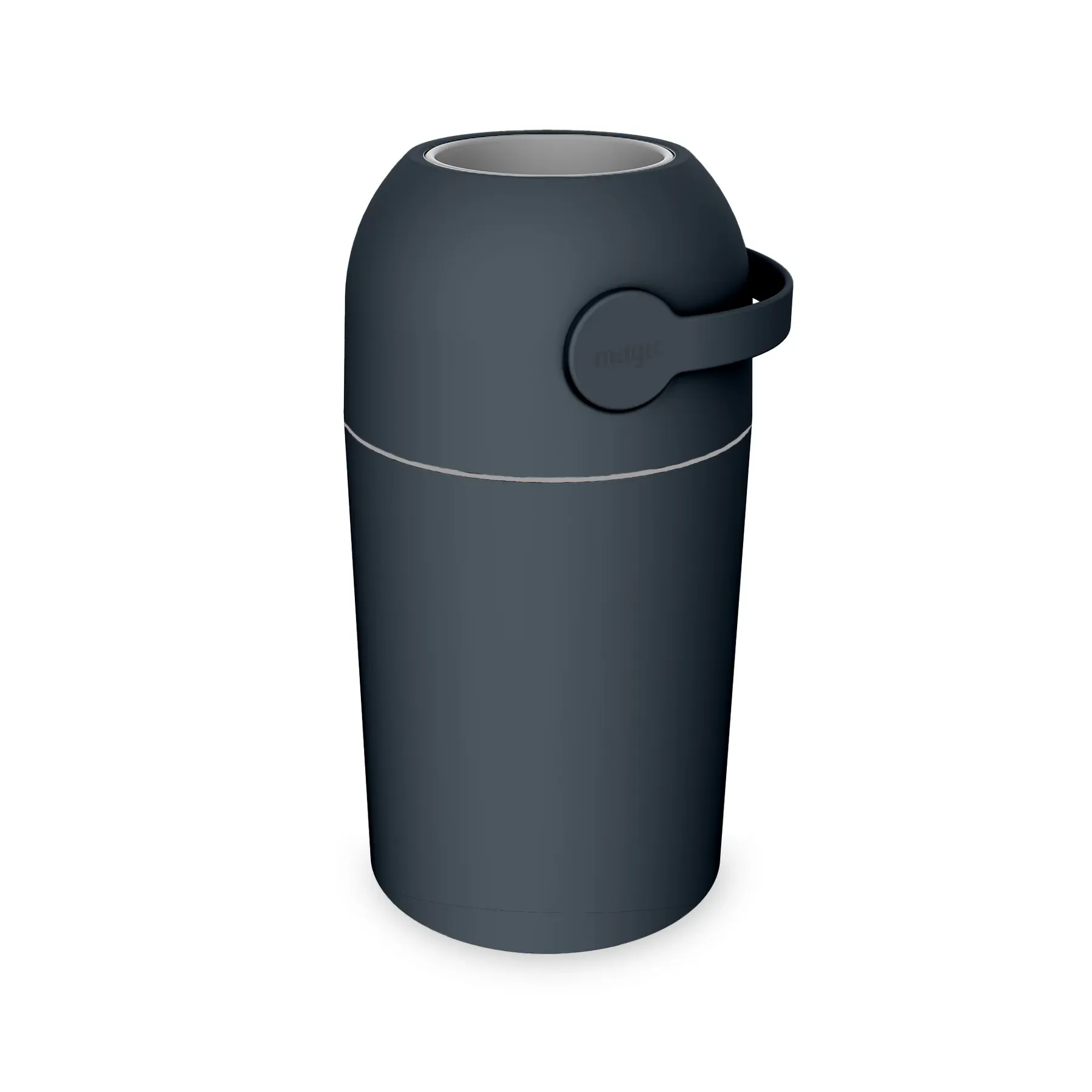 Diaper pail - 2