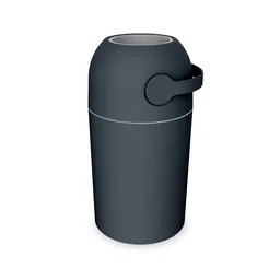 Diaper pail - 2