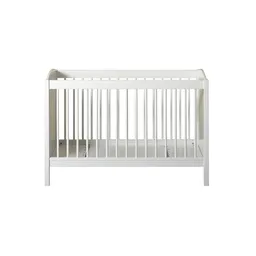 Kit de conversie pentru frați, Pat Seaside Lille+ basic - 4