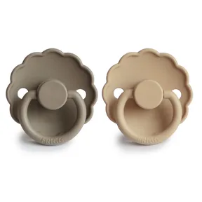 croissant/portobello