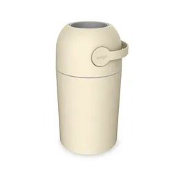 Diaper pail - 2
