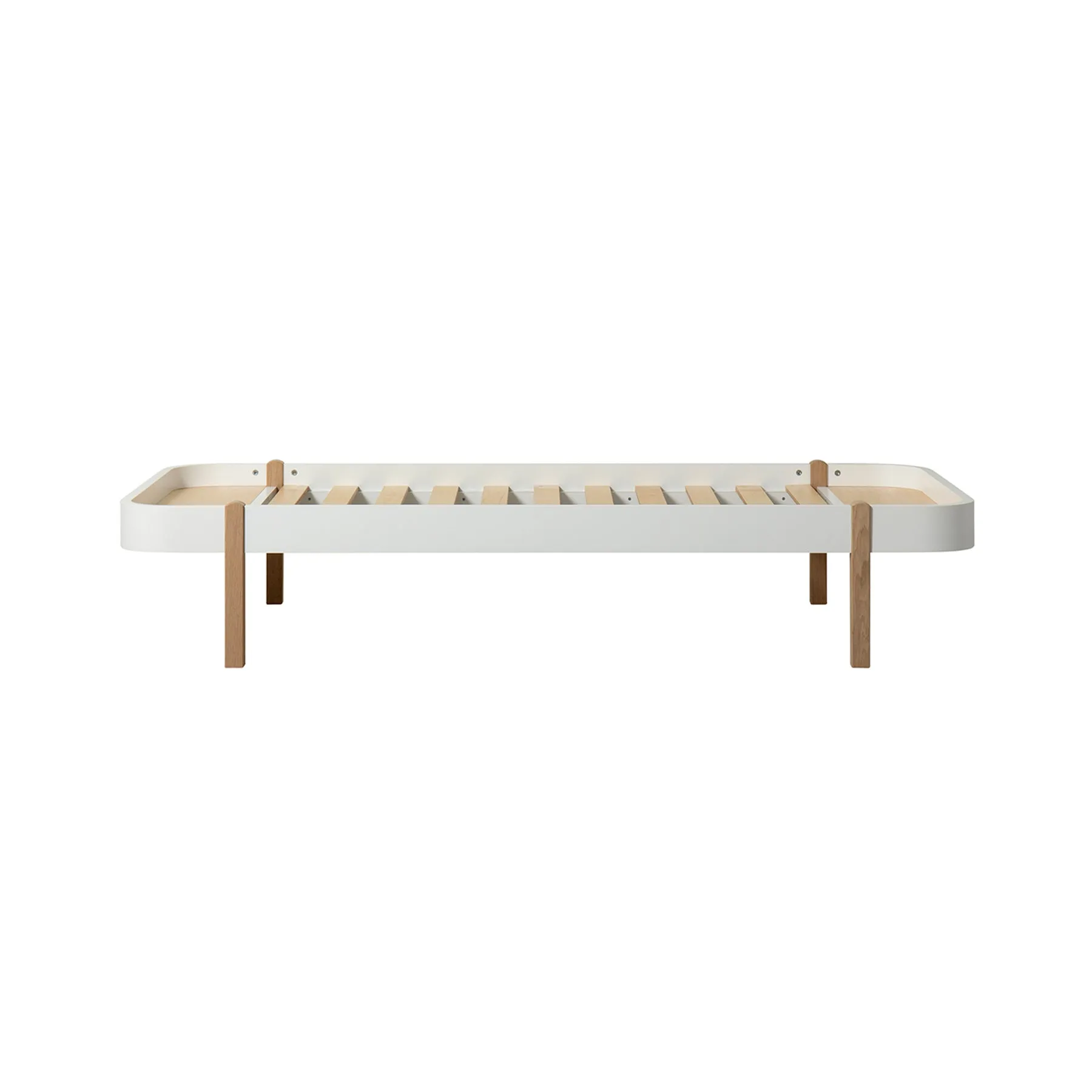 Pat Lounger, 90 x 200 cm - 1