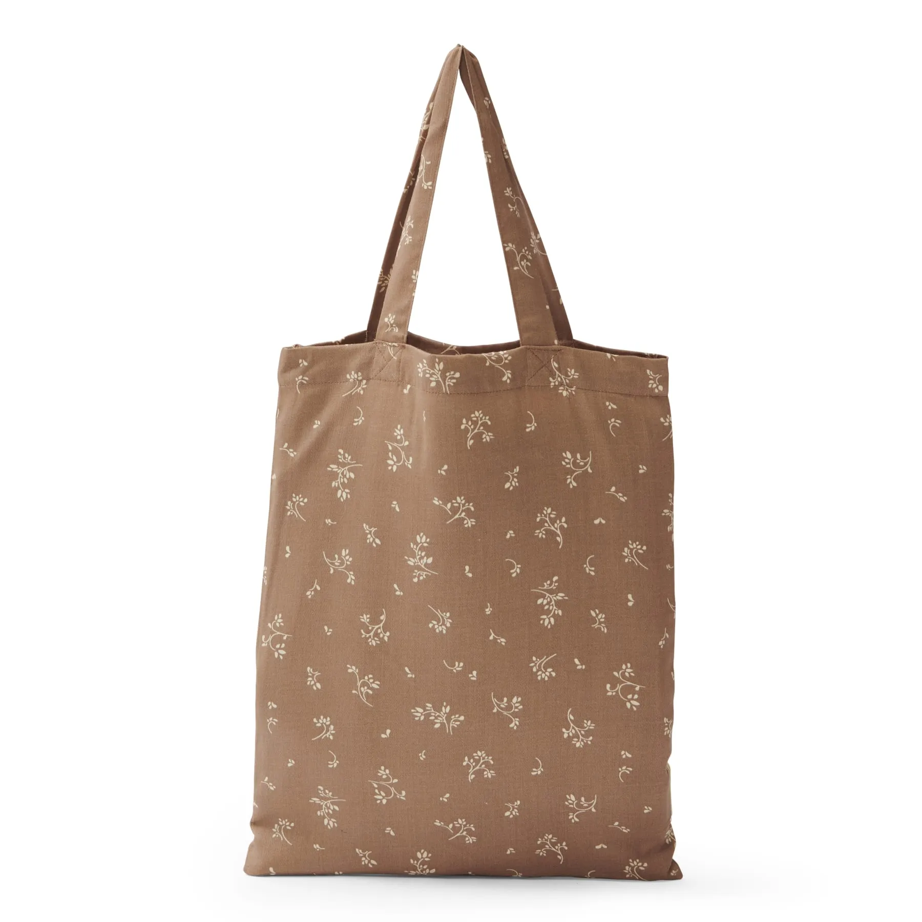 Organikus pamut ágyneműhuzat, 100 x 140 cm - 3