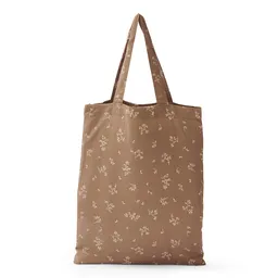 Organikus pamut ágyneműhuzat, 100 x 140 cm - 3