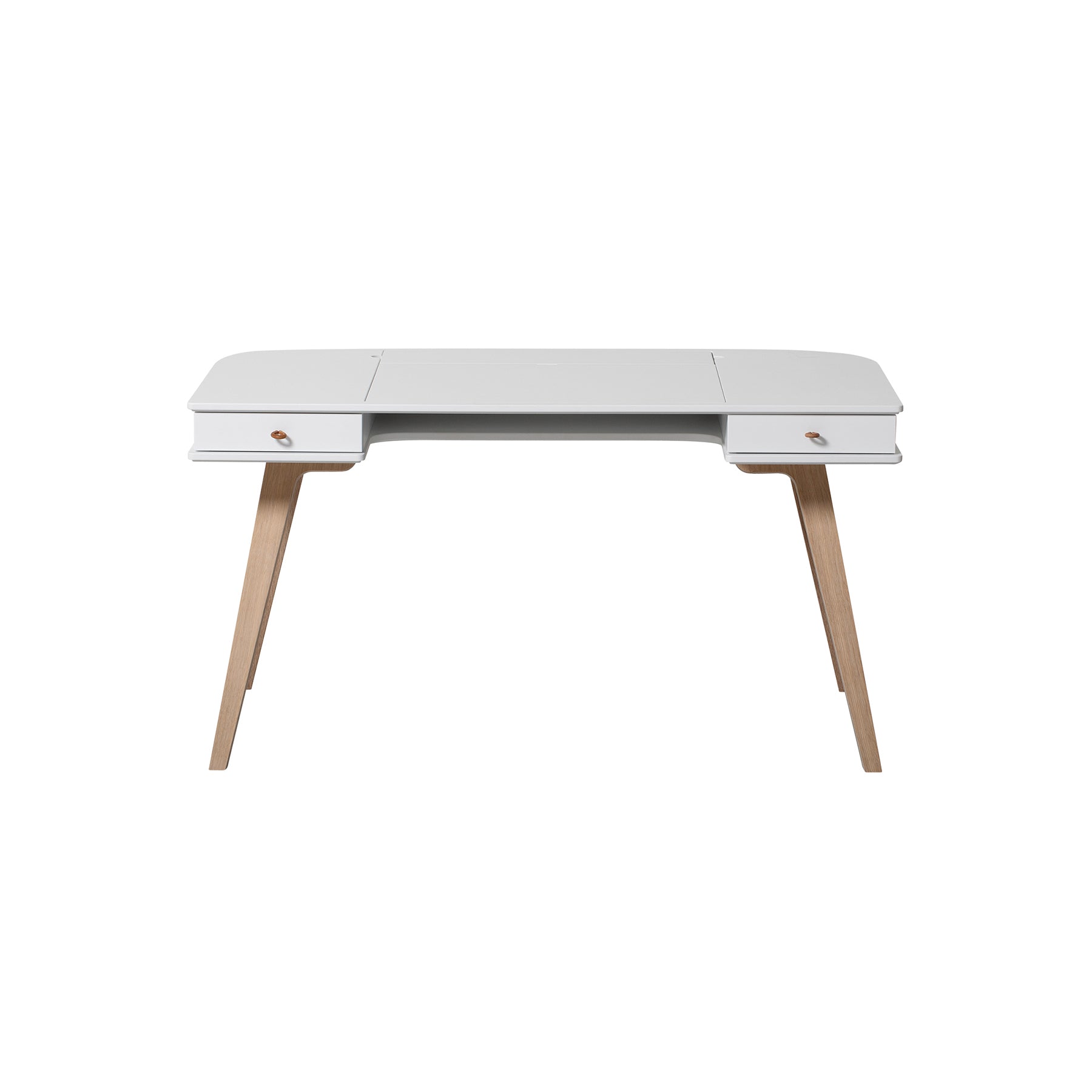 Product Image for Birou, 72,6 cm