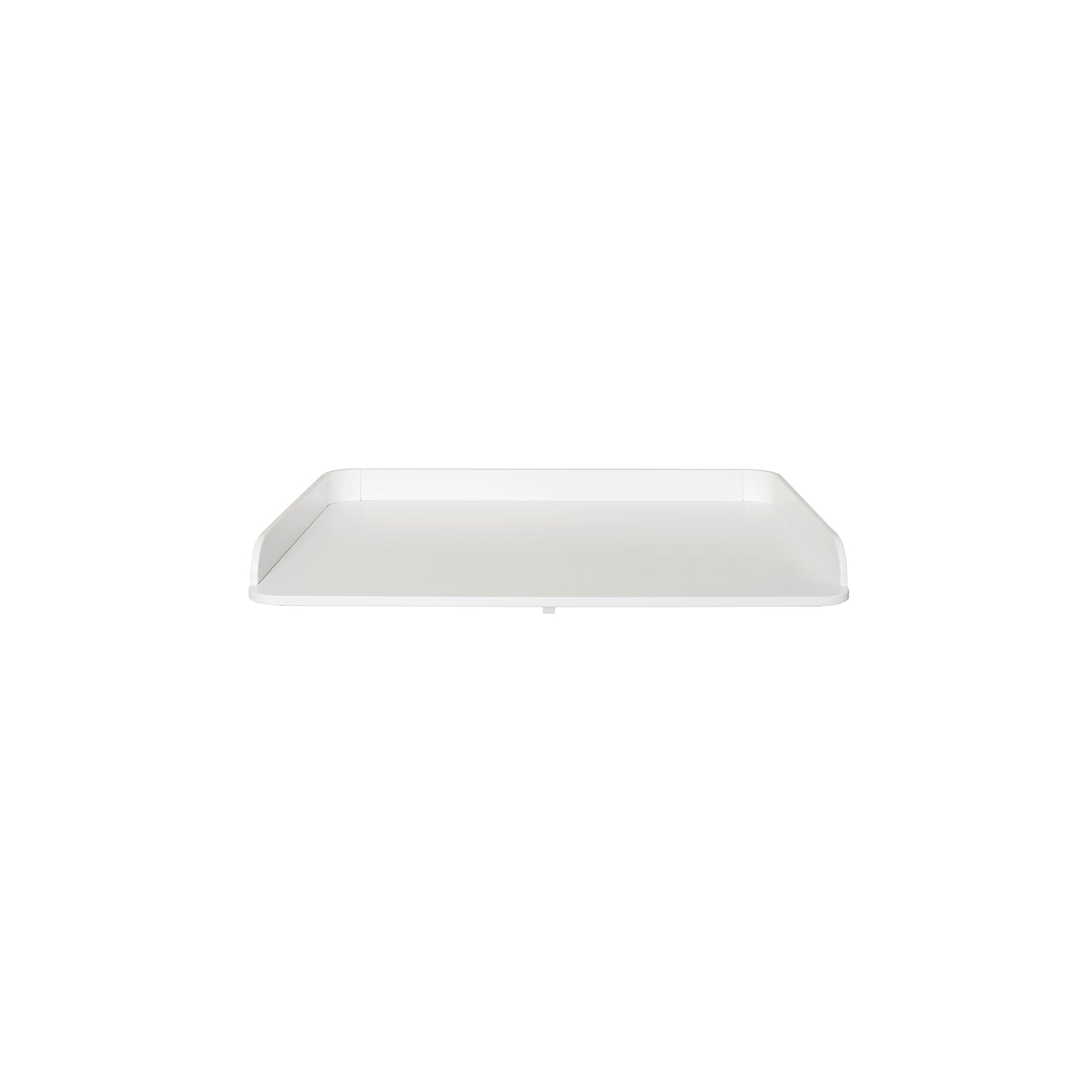 Product Image for Suport pentru masă de înfășat, comodă cu 4 sertare