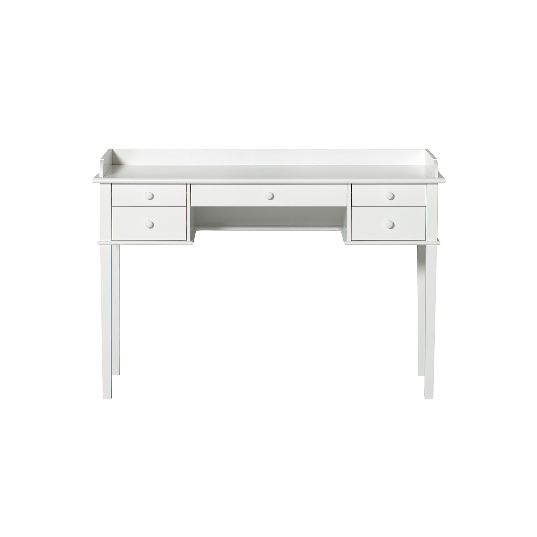 Product Image for Birou, Seaside, 74 cm