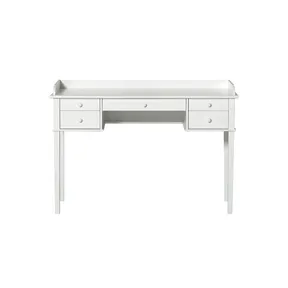 Birou, 74 cm