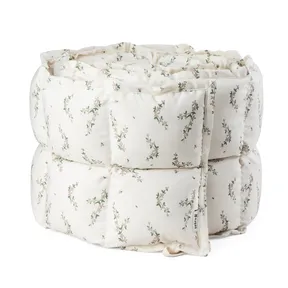 Powder blossom