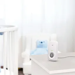 Motorola AM24 audio bébiőr - 2