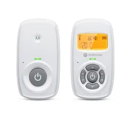 Motorola AM24 audio bébiőr - 1