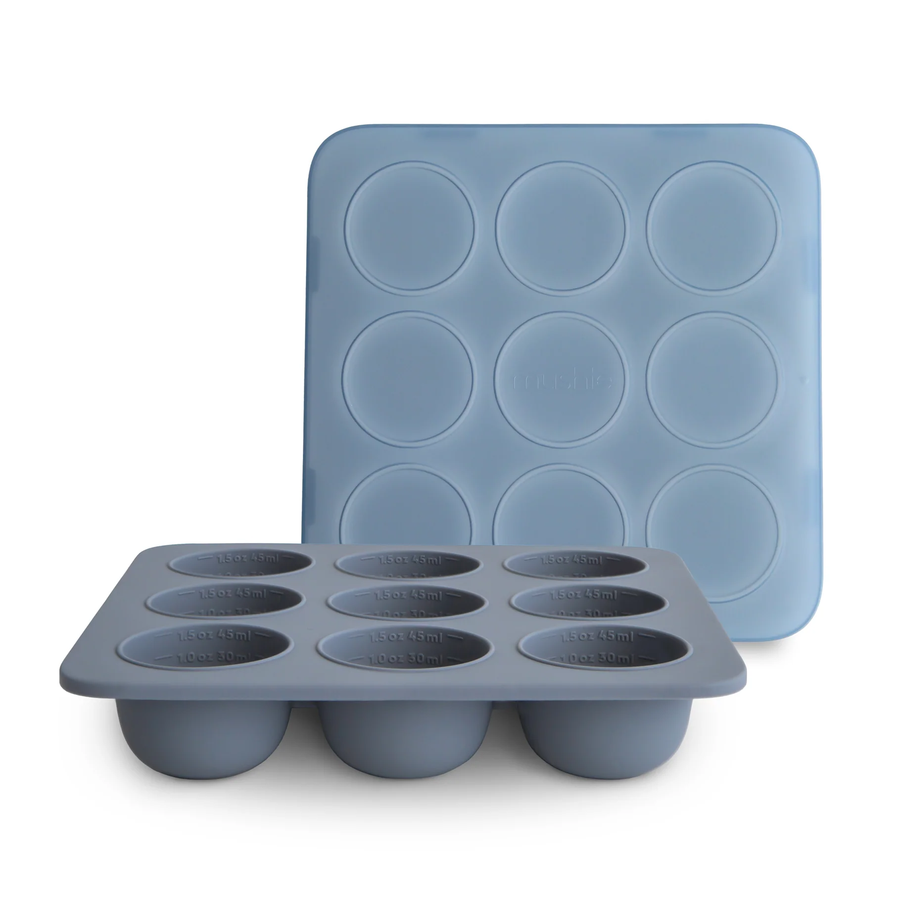 Product Image for Tavă din silicon pentru congelator, tradewinds