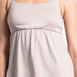 Pachet promoțional - Set pijama pentru maternitate și postpartum, Norseli - 9